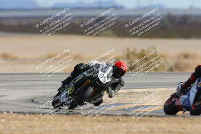 media/Feb-08-2025-CVMA (Sat) [[fcc6d2831a]]/Race 8-Supersport Middleweight/